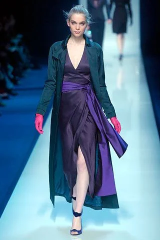 Look 38
